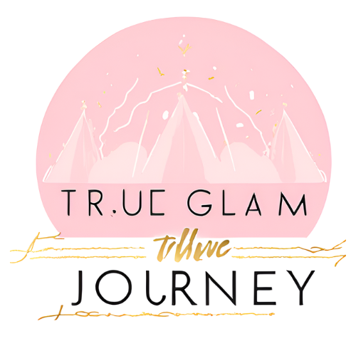 True Glam Journey